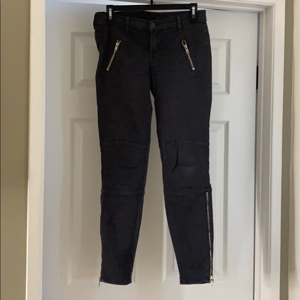 J brand jeans